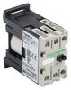 SCHNEIDER ELECTRIC CA2SK11P7