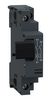 SCHNEIDER ELECTRIC GVAX385