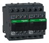 SCHNEIDER ELECTRIC LC2D25BL