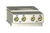 SCHNEIDER ELECTRIC LUFN02