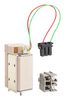 SQUARE D BY SCHNEIDER ELECTRIC S33661