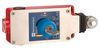 TELEMECANIQUE SENSORS XY2CH13450H7