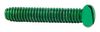 SQUARE D BY SCHNEIDER ELECTRIC 4028344850K