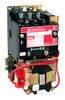 SQUARE D BY SCHNEIDER ELECTRIC 8903SMO13V02