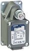 TELEMECANIQUE SENSORS 9007FTUB12M11
