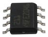 STMICROELECTRONICS LM211DT.