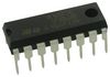 STMICROELECTRONICS ULN2003A