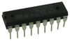 STMICROELECTRONICS ULN2803A
