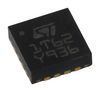 STMICROELECTRONICS M41T62Q6F