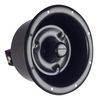 BOGEN COMMUNICATIONS FMH15T