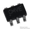 MICROCHIP MCP6293T-E/CH