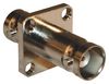 AMPHENOL RF 112712