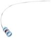 RAYCHEM - TE CONNECTIVITY S02-15-R
