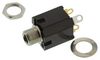 SWITCHCRAFT/CONXALL MS112BX