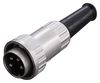 SWITCHCRAFT/CONXALL 09CL4MX