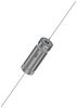VISHAY M39006/25-0262