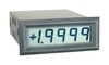 TEXMATE PM-45X