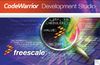 NXP CWT-BASIC