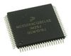 NXP MC9S08AC128CLKE