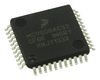 NXP MC9S08AC32CFGE