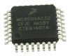 NXP MC9S08AC32CFJE