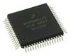 NXP MC9S08AC32CFUE