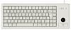 CHERRY G84-4420LUBEU-0