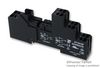 SCHRACK - TE CONNECTIVITY RT7872P