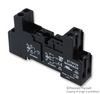 SCHRACK - TE CONNECTIVITY RT78725