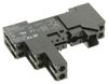 SCHRACK - TE CONNECTIVITY RT78726