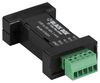 BLACK BOX IC832A