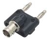 L-COM BC2710