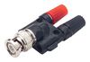L-COM BC2720