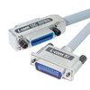 L-COM CBC24-8M