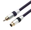 L-COM CCD144MR-10