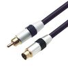 L-COM CCD144MR-25