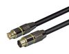 L-COM CCD244MF-1