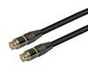 L-COM CCD244MM-3