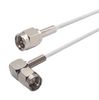 L-COM CCSHR188A-1.5