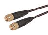 L-COM CC174S-1.5
