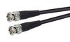 L-COM CC59A-7.5