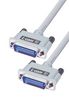 L-COM CMD24-2M