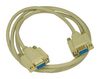 L-COM CRMN9FF-2.5