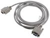L-COM CSMN9MF-10