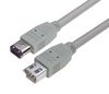 L-COM CSM94X-1M
