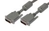 L-COM CTLDVI-DL-MM-10