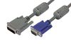 L-COM CTLDVI-HD-MM-15