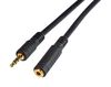L-COM CTL35MF-50