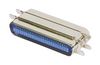 L-COM DGC50M
