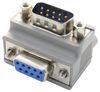 L-COM DG909MF2